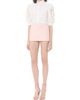 Valentino Garavani Women's Cotton Popeline Shirt - 2