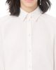 Valentino Garavani Women's Cotton Popeline Shirt - 6