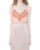 Valentino Garavani Women's Crepe De Chine Top - 2