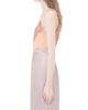 Valentino Garavani Women's Crepe De Chine Top - 3