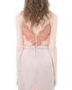 Valentino Garavani Women's Crepe De Chine Top - 4