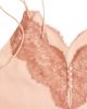 Valentino Garavani Women's Crepe De Chine Top - 6