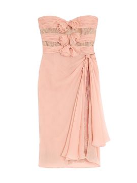 Sho Dress