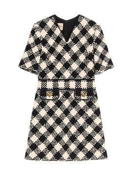 Sho Dress