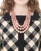 Valentino Garavani Women's Damier Tweed Jacket - 5