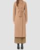 Valentino Garavani Women's Double Kashmir Coat - 3