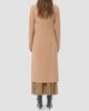 Valentino Garavani Women's Double Kashmir Coat - 5