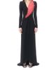 Valentino Garavani Women's Embroidered Cady Couture Gown - 2