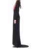 Valentino Garavani Women's Embroidered Cady Couture Gown - 4