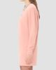 Valentino Garavani Women's Embroidered Cady Couture Short Dress - 4