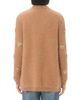 Valentino Garavani Women's Embroidered Cardigan - 4