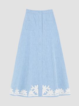 Sho Dress