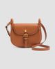 Valentino Garavani Women's Flaneuse Small Leather Shoulder Bag - 1