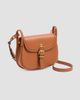 Valentino Garavani Women's Flaneuse Small Leather Shoulder Bag - 2