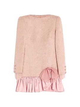 Sho Dress