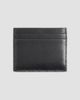 Valentino Garavani Women's Flutterby Cardholder in Shiny Nappa Leather - 3
