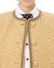 Valentino Garavani Women's Jacquard Cloque Caban - 5