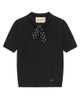 Valentino Garavani Women's Knit Top - 1
