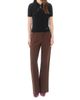 Valentino Garavani Women's Knit Top - 2