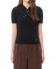 Valentino Garavani Women's Knit Top - 3