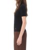 Valentino Garavani Women's Knit Top - 4