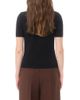Valentino Garavani Women's Knit Top - 5