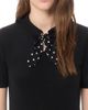 Valentino Garavani Women's Knit Top - 6
