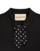 Valentino Garavani Women's Knit Top - 7