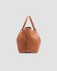 Valentino Garavani Women's Large Soft Leather Shopping Bag - 6