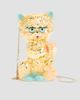 Valentino Garavani Women's Le Chat De La Maison Minaudiere Clutch - 1