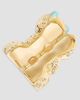 Valentino Garavani Women's Le Chat De La Maison Minaudiere Clutch - 6