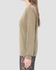 Valentino Garavani Women's Lurex Jumper with Lace - 4