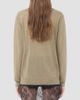 Valentino Garavani Women's Lurex Jumper with Lace - 5