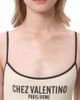 Valentino Garavani Women's Lycra Piqué Swimsuit - 4