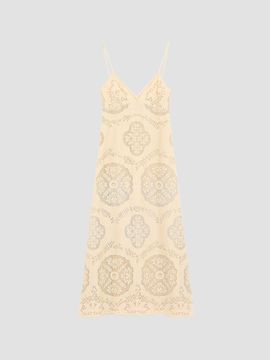 Sho Dress