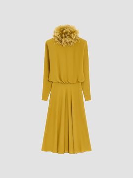 Sho Dress