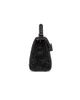 Valentino Garavani Women's Mini VSling Top Handle Bag with Sparkling Embroidery - 3