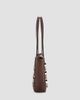 Valentino Garavani Women's Nellcote Mini Embroidered Top Handle Bag - 4