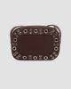 Valentino Garavani Women's Nellcôte Suede Crossbody Bag - 2