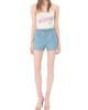 Valentino Garavani Women's One-Piece Swimsuit with Chez 1960 Print - 2