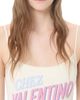 Valentino Garavani Women's One-Piece Swimsuit with Chez 1960 Print - 5