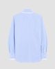 Valentino Garavani Women's Oxford Shirt - 2