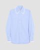 Valentino Garavani Women's Oxford Shirt - 3