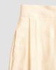 Valentino Garavani Women's Plus De Pois Striped Polka Dot Jacquard Trousers - 5