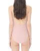 Valentino Garavani Women's Printed Lycra One-piece Swimsuit - 3