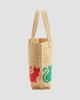 Valentino Garavani Women's Raffia Tote Bag - 6