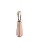 Valentino Garavani Women's Rockstud Mini Shopping Top Handle Bag - 3