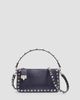 Valentino Garavani Women's Rockstud Shoulder Bag - 1