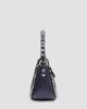 Valentino Garavani Women's Rockstud Shoulder Bag - 4