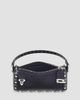 Valentino Garavani Women's Rockstud Shoulder Bag - 5